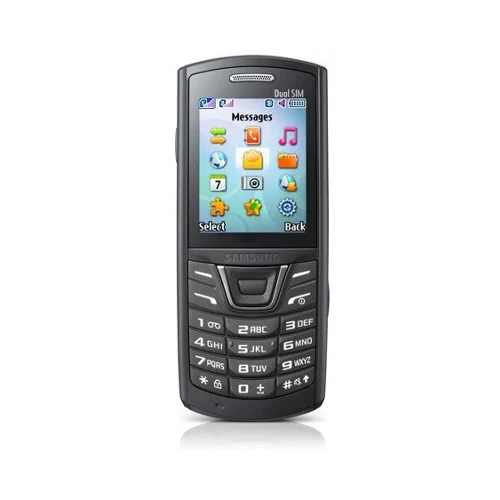 Samsung E2152